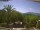 Webcam in Benillup, 20 km entfernt