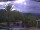Webcam in Benillup, 33.3 km entfernt