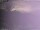 Webcam in Benillup, 33.3 km