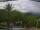 Webcam in Benillup, 2.1 mi away