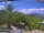 Webcam in Benillup, 32.8 km