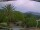 Webcam in Benillup, 22.6 km entfernt