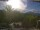 Webcam in Benillup, 0 km