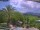 Webcam in Benillup, 12.9 mi away