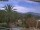 Webcam in Benillup, 21.4 km