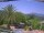 Webcam in Benillup, 18.1 mi away