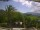 Webcam in Benillup, 12.9 mi away