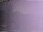 Webcam in Benillup, 19.4 mi away