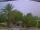 Webcam in Benillup, 22.6 km entfernt