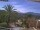Webcam in Benillup, 78.4 km