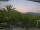 Webcam in Benillup, 50.2 km