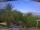 Webcam in Benillup, 10.3 km entfernt