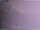 Webcam in Benillup, 11.3 mi away