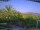 Webcam in Benillup, 50.2 km