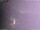 Webcam in Benillup, 2.1 mi away
