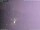 Webcam in Benillup, 79.4 km