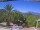 Webcam in Benillup, 8.3 mi away