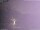 Webcam in Benillup, 29.3 km