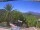 Webcam in Benillup, 18.1 mi away