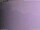 Webcam in Benillup, 11.1 mi away