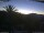 Webcam in Benillup, 50.3 km