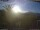 Webcam in Benillup, 50.7 km