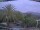 Webcam in Benillup, 50.2 km entfernt