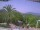 Webcam in Benillup, 7.7 mi away