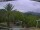 Webcam in Benillup, 8.8 mi away