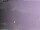 Webcam in Benillup, 104 km