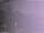 Webcam in Benillup, 8.2 mi away