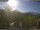 Webcam in Benillup, 6.9 mi away
