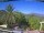 Webcam in Benillup, 33.3 km entfernt