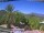 Webcam in Benillup, 0 km entfernt