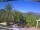 Webcam in Benillup, 33.3 km