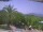 Webcam in Benillup, 78.6 km