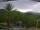 Webcam in Benillup, 29.3 km entfernt