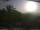 Webcam in Benillup, 0 km