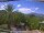 Webcam in Benillup, 6.9 mi away