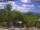 Webcam in Benillup, 32.1 km