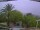 Webcam in Benillup, 12.9 mi away