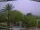 Webcam in Benillup, 0 mi away