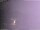 Webcam in Benillup, 8.3 mi away