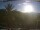 Webcam in Benillup, 19.4 mi away