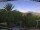 Webcam in Benillup, 12.9 mi away