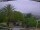 Webcam in Benillup, 29.3 km entfernt