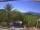 Webcam in Benillup, 46.9 km entfernt