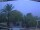 Webcam in Benillup, 18.1 mi away