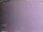 Webcam in Benillup, 7.7 mi away