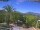 Webcam in Benillup, 12.9 mi away